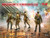 ICM Models - WWII Soviet BM13-16 MLRS Crew 1:35 - 35648