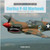 Shiffer Publishing - Legends: Curtiss P-40 Warhawk - 354328