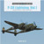 Shiffer Publishing - Legends: P-38 Lightning Vol1 - 356599