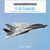 Shiffer Publishing - Legends: F-14 Tomcat - 356629