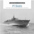 Shiffer Publishing - Legends: PT Boats - 356667