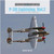 Shiffer Publishing - Legends: P-38 Lightning Vol2 - 358227