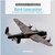 Shiffer Publishing - Legends: Avro Lancaster - 358456