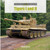 Shiffer Publishing - Legends: Tigers I and II - 358487