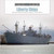 Shiffer Publishing - Legends: Liberty Ships - 359590