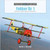 Shiffer Publishing - Legends: Fokker Dr.1 - 359682