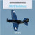 Shiffer Publishing - Legends: SB2C Helldiver - 359699