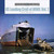 Shiffer Publishing - Legends: US Landing Craft of WWII - 360121