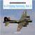 Shiffer Publishing - Legends: 17 Flying Fortress Vol-2 - 361296