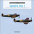 Shiffer Publishing - Legends: Spitfire vol-1 - 362361