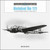 Shiffer Publishing - Legends: Heinkel He111 Bomber - 363474