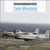 Shiffer Publishing - Twin Mustang - 363498