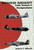 Shiffer Publishing - Japanese Aircraft Code Names - 404474