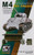 AFV Club - M-4/M-3 T51 Sherman Track 1:35 - AF35026