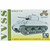 AFV Club - M-4 Sherman Vvss Suspension 35 - AF35029