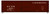 Accurail - 40' Ds Wood Boxcar Bar Lack - 4647