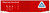 Accurail - Ho 50'Ep Steel Boxcar Bar - 5659