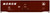 Accurail - Ho 50' Pd Steel Bxcar Monon - 5827