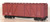 Accurail - Ho 40'Wood Boxcar Data Oxide - 7299