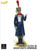 HaT Industries Figures - French Command in Greatcoats - 9311