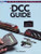 Kalmbach Publishng - The Dcc Guide 2ndEd - 12488