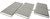 Kato - N Platform Extention Sub Stat - 31651