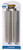 Bachmann - HO 9' Straight Track Rerailer w/wire - 44711