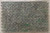 Motrak Models - HO Large Cut Rock Retaining Wall Interlo - 82010