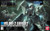 Bandai - Gundam Models - 105 Ms-06F-2 Zaku II F2 Zeom Ver HGUC - 2090756