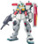 Bandai - Gundam Models - 126 GM III ZZ Gundam HGUC - 2128329