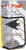 Flex-I-File - Stealth Flex-I-File 1 Frame St - 7A