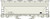 Accurail - HO 2-Bay ACF Covered Hopper Data Only - 2292