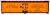 Accurail - Ho 40'Wood Reefer PFE - 4907