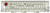 Accurail - Ho Pullman Std Cvd Hop Gn - 6522