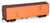Accurail - Ho 40'Pd Steel Reefer Bar - 8511