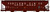 Accurail - Ho Ps Cvd Hopper Portland Gin - 81022