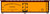 Accurail - Ho 40'Wood Reefer NP - 81442