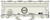 Accurail - HO 2 Bay ACF Covered Hopper C&EI - 81513