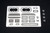 Tamiya Paint - Hobby Kits - Nissan GT-R PE Parts 1:24 - 12623
