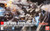 Bandai - Gundam Models - 123 Jegan ECOAS Type Gundam UC HGUC - 2126767