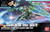 Bandai - Gundam Models - Gundam 00 Shia Qan T HGBF - 2342383