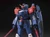 Bandai - Gundam Models - Blue Destiny Unit 2 Exam HG 1:144 - 2379387