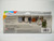 Testors Paints - Camo Flat Enamel Paint Set (9131) - 281230