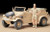 Tamiya Paint - Hobby Kits - German Kubelwagen Type 82 1:35 - 35238