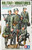 Tamiya Paint - Hobby Kits - German Infantry Set Mid-WWII 1:35 - 35371