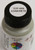 Tru-Color Railroad Paint - Concrete 1oz 3@7.19 - 6