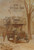 Roden Model Aircrafts - WWI B Type British Bus w/Pigeon Loft :72 - 737