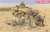 DML Military Kits - Afrika Korps Inf El Alamein - 6389