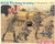 DML Military Kits - British 8th Army El Alamein 1:35 - 6390