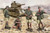 DML Military Kits - Gebirgsjagers Crete 1941 1:35 - 6742
